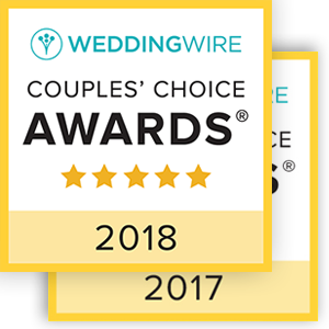 wedding wire reviews